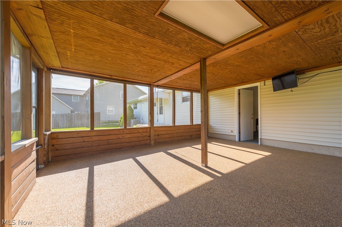 4499 Colorado Avenue Sheffield Village OH 44054