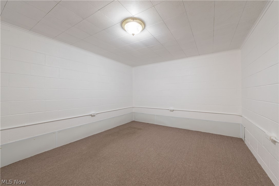4499 Colorado Avenue Sheffield Village OH 44054