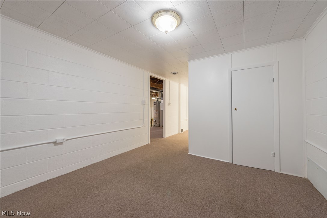 4499 Colorado Avenue Sheffield Village OH 44054
