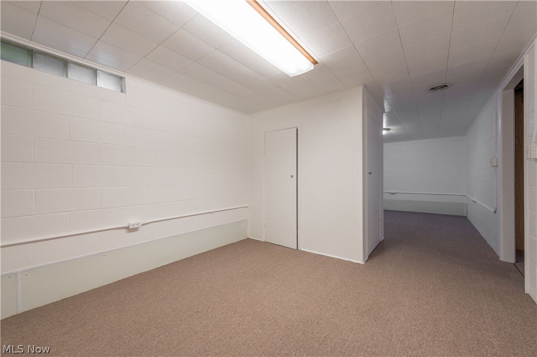 4499 Colorado Avenue Sheffield Village OH 44054