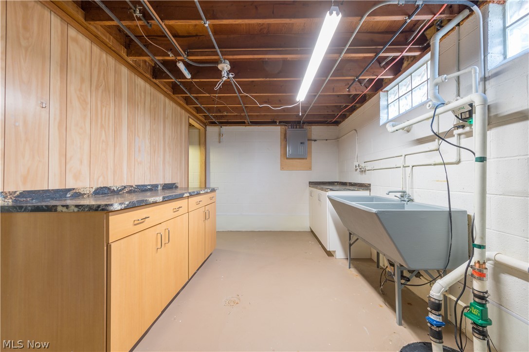 4499 Colorado Avenue Sheffield Village OH 44054