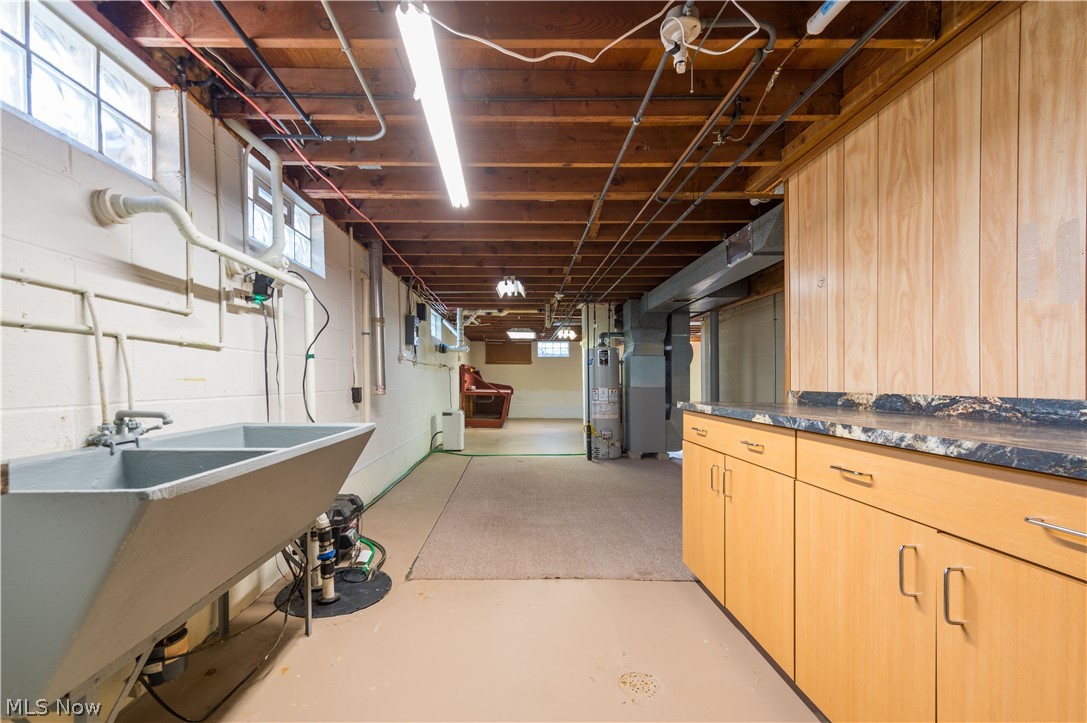 4499 Colorado Avenue Sheffield Village OH 44054