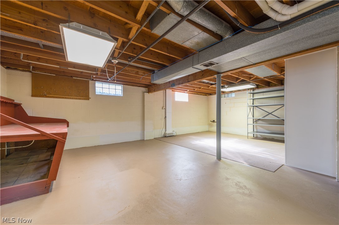 4499 Colorado Avenue Sheffield Village OH 44054