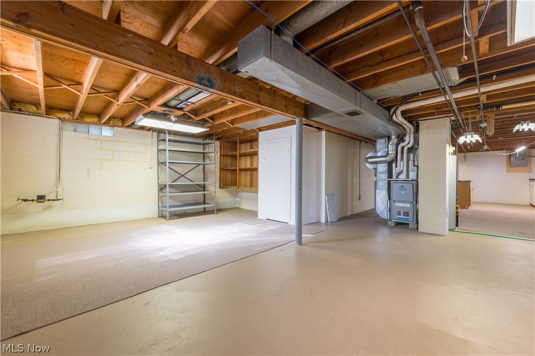 4499 Colorado Avenue Sheffield Village OH 44054