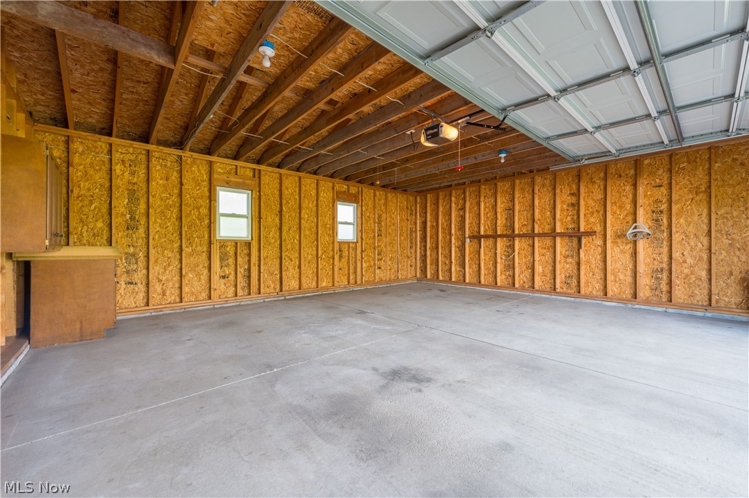 4499 Colorado Avenue Sheffield Village OH 44054