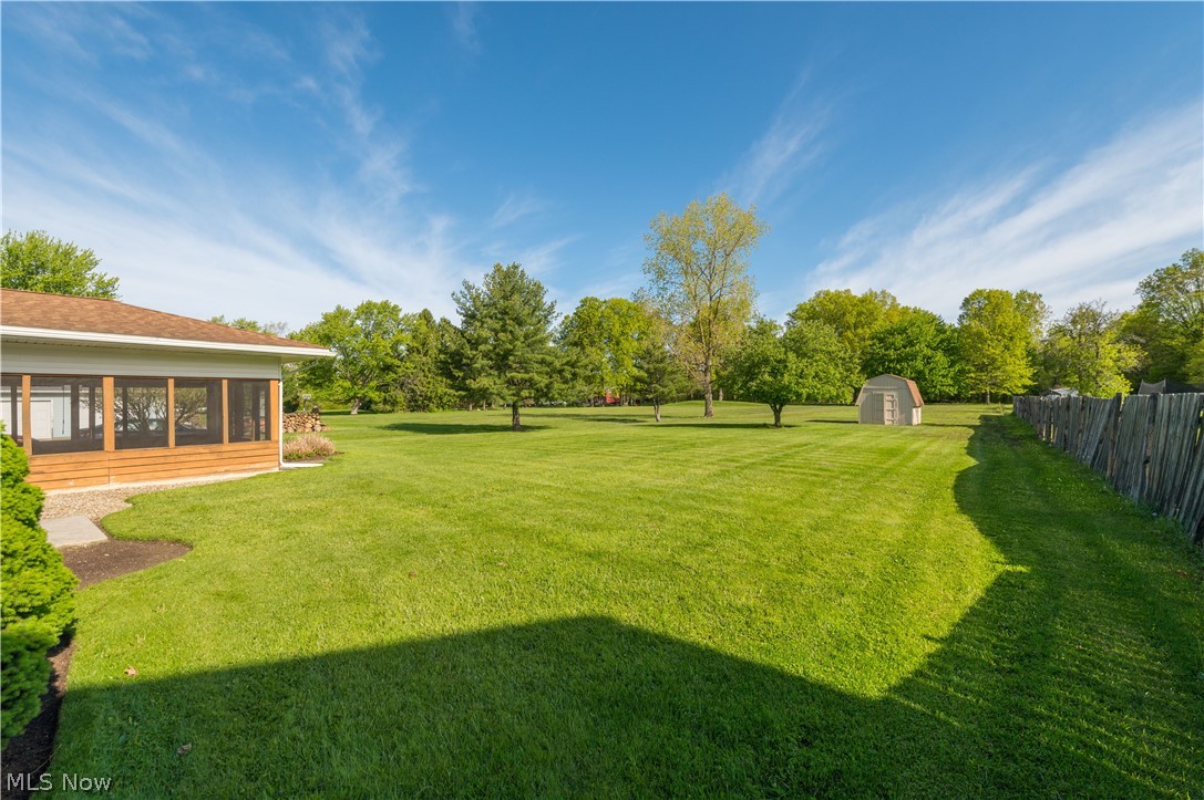 4499 Colorado Avenue Sheffield Village OH 44054