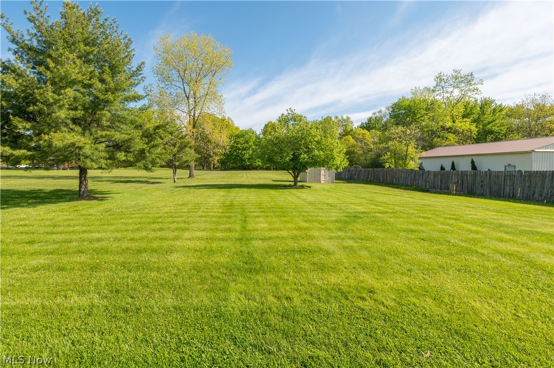 4499 Colorado Avenue Sheffield Village OH 44054