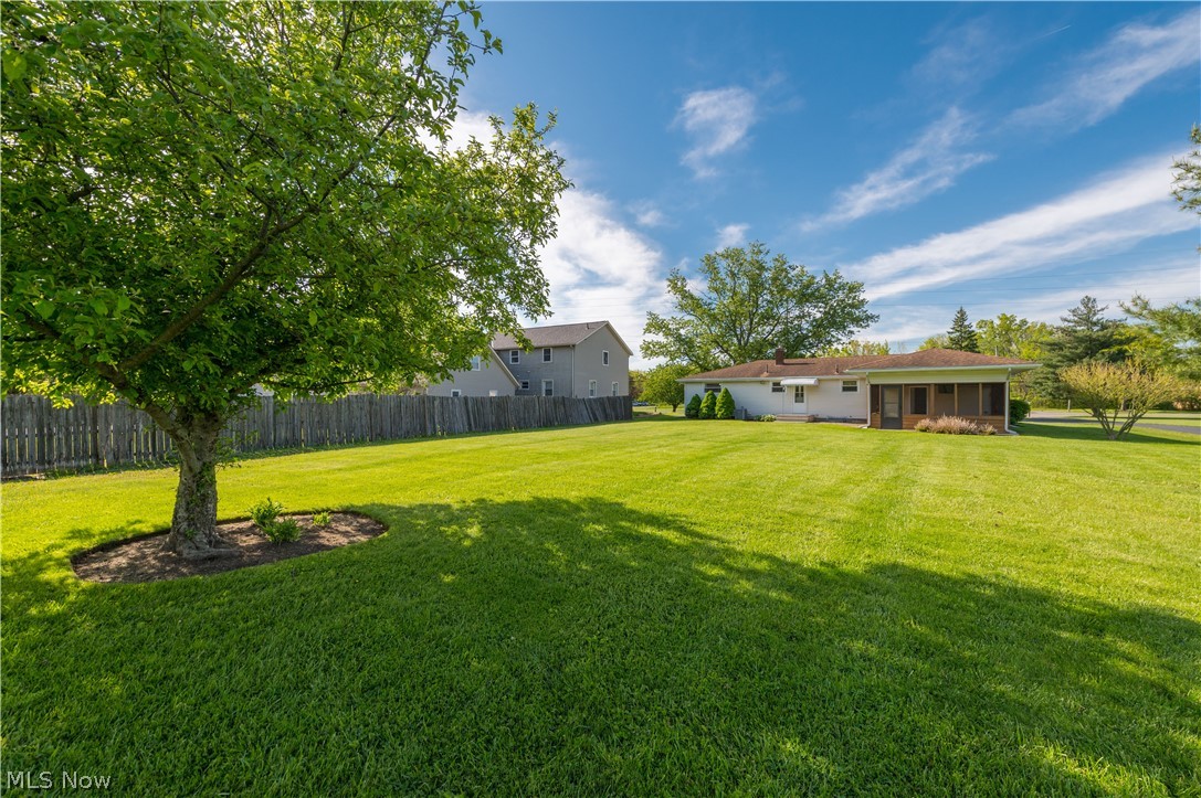 4499 Colorado Avenue Sheffield Village OH 44054