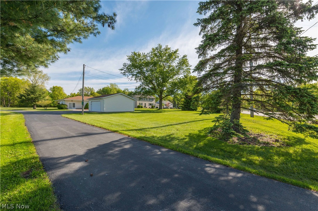 4499 Colorado Avenue Sheffield Village OH 44054
