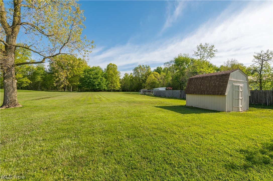 4499 Colorado Avenue Sheffield Village OH 44054
