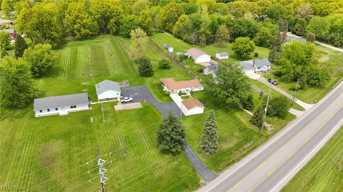 4499 Colorado Avenue Sheffield Village OH 44054