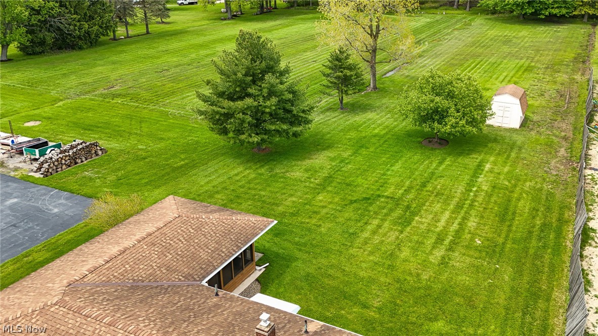 4499 Colorado Avenue Sheffield Village OH 44054