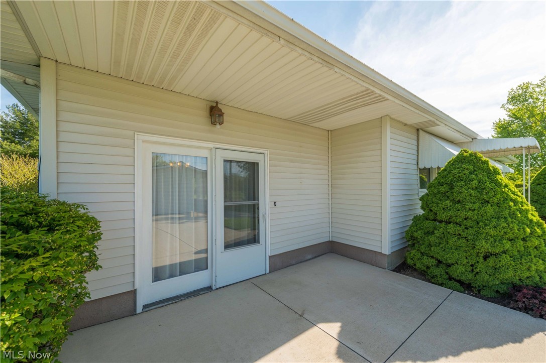 4499 Colorado Avenue Sheffield Village OH 44054