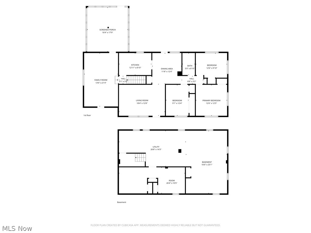 4499 Colorado Avenue Sheffield Village OH 44054