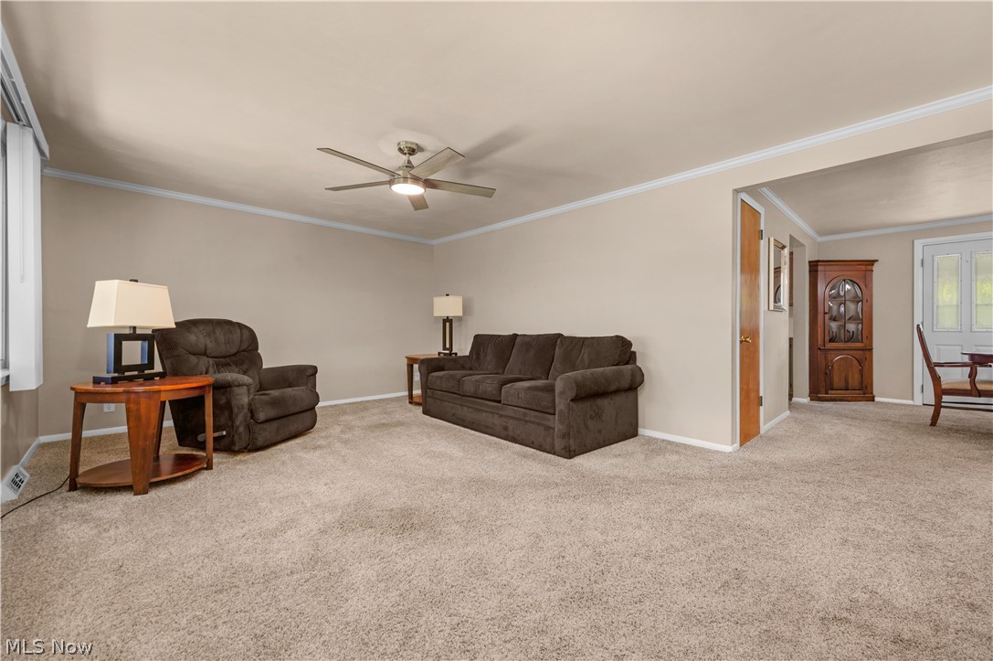 4499 Colorado Avenue Sheffield Village OH 44054
