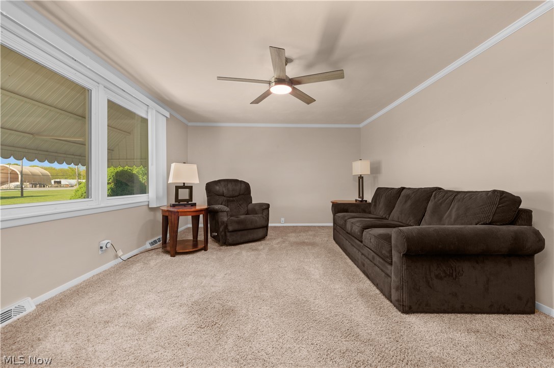 4499 Colorado Avenue Sheffield Village OH 44054