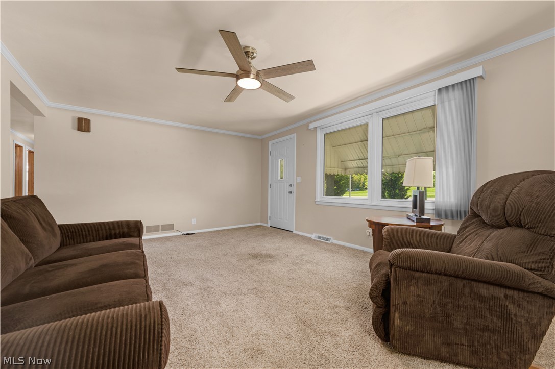 4499 Colorado Avenue Sheffield Village OH 44054