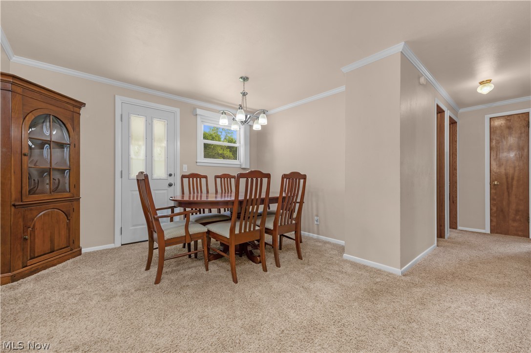 4499 Colorado Avenue Sheffield Village OH 44054