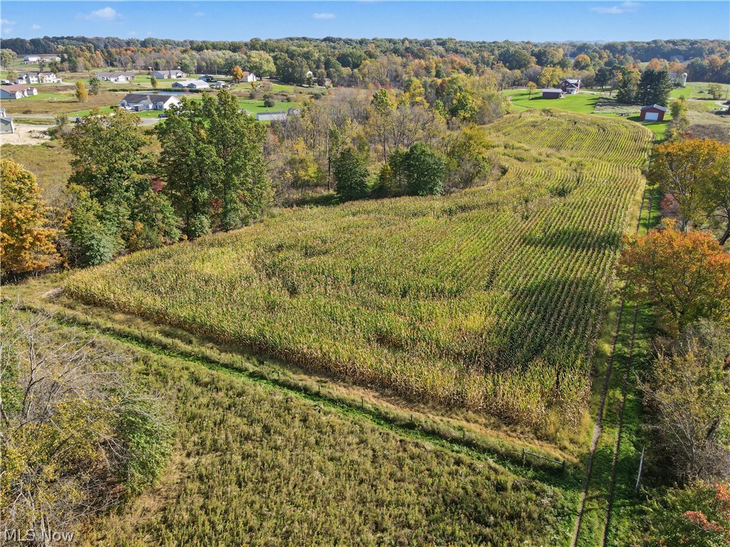 3167 State Route 225 Diamond OH 44412