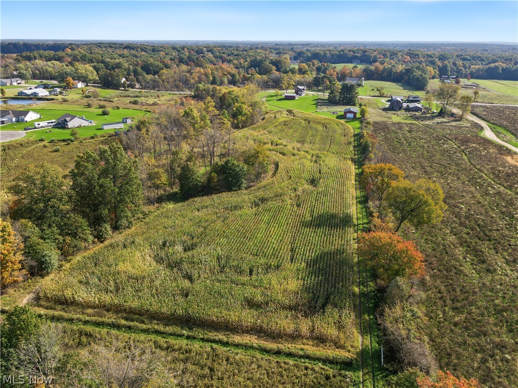 3167 State Route 225 Diamond OH 44412