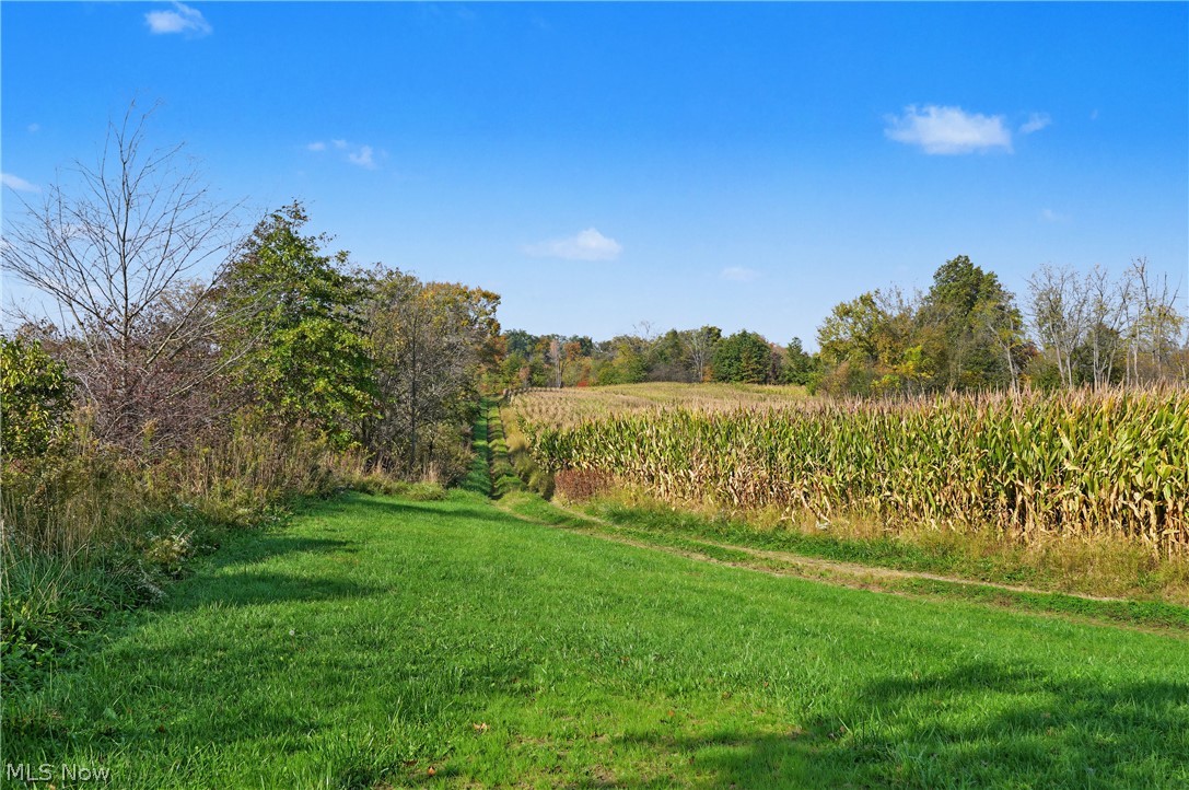 3167 State Route 225 Diamond OH 44412