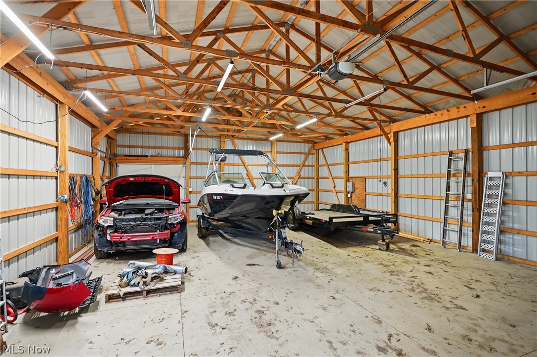 3167 State Route 225 Diamond OH 44412