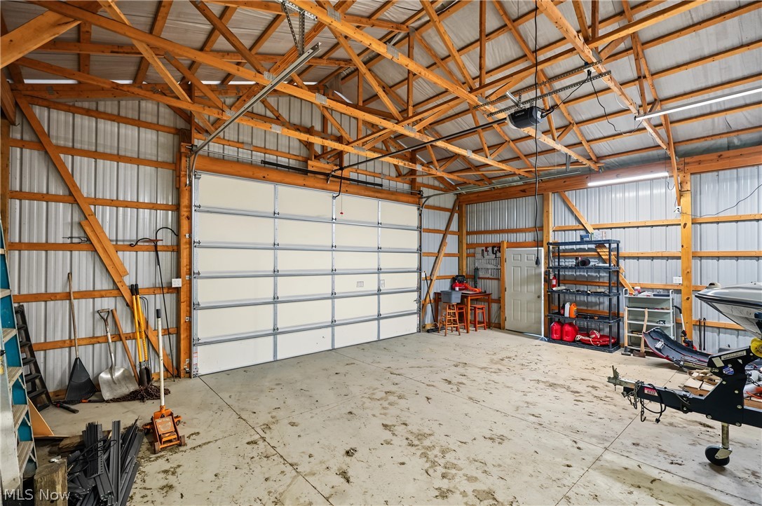 3167 State Route 225 Diamond OH 44412