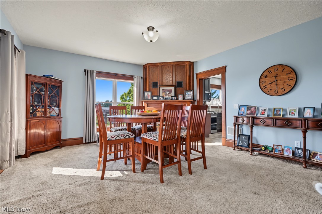 3167 State Route 225 Diamond OH 44412