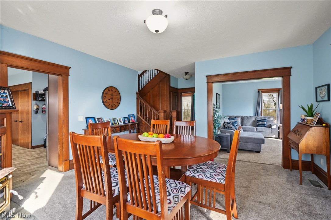 3167 State Route 225 Diamond OH 44412
