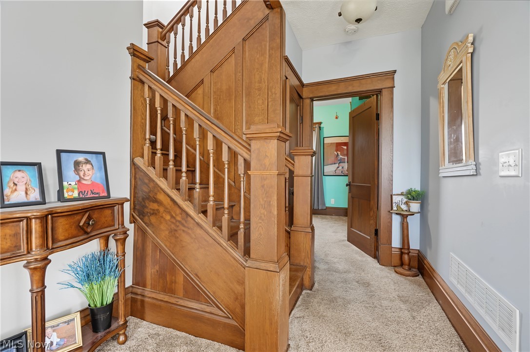 3167 State Route 225 Diamond OH 44412