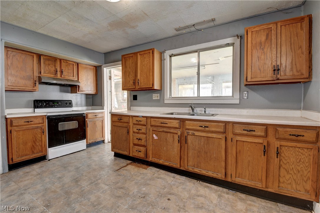 76 Western Avenue Newark OH 43055