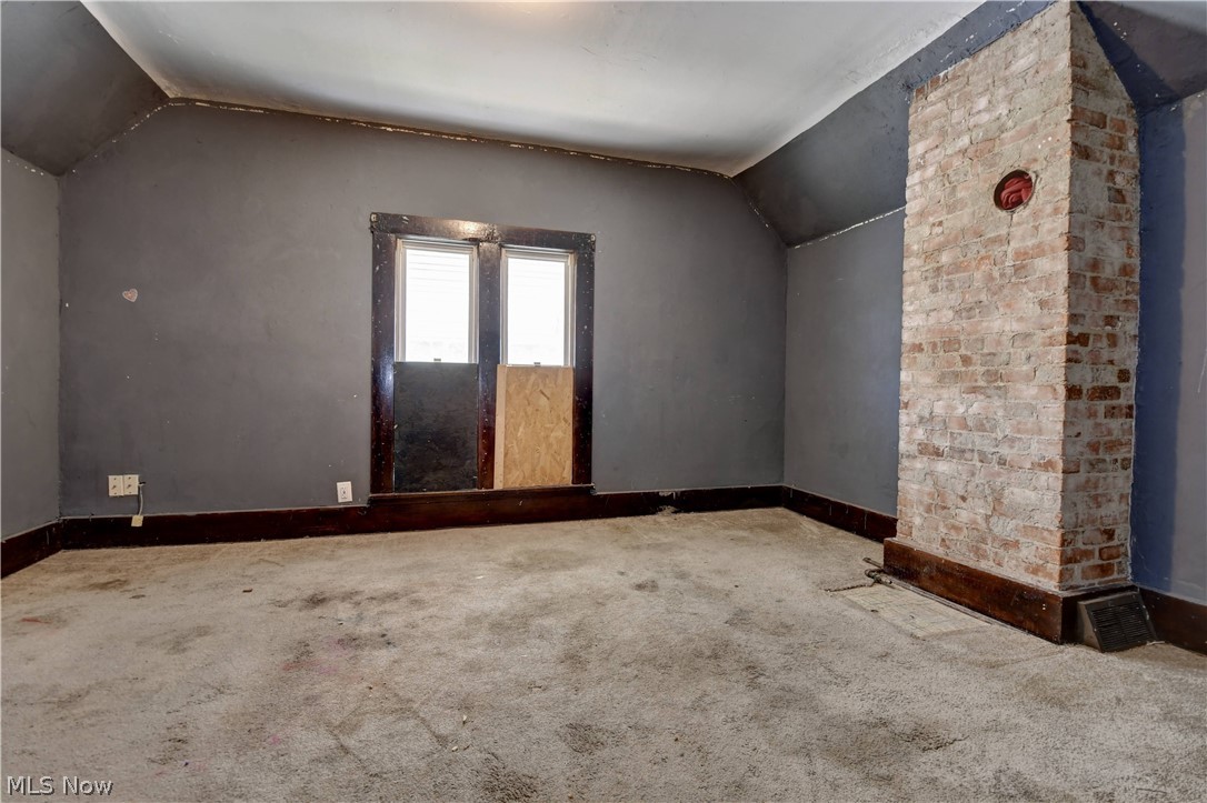 76 Western Avenue Newark OH 43055
