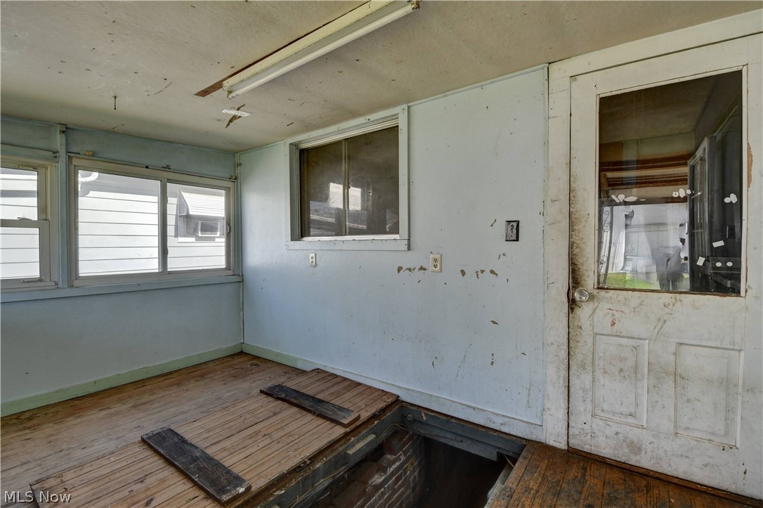 76 Western Avenue Newark OH 43055
