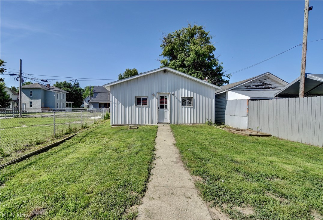 76 Western Avenue Newark OH 43055