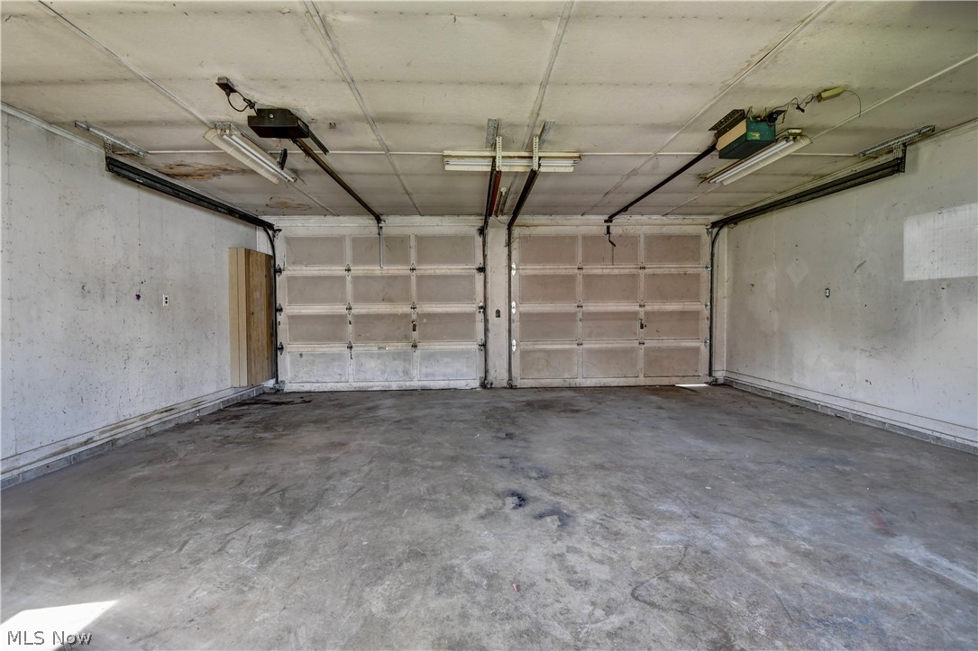 76 Western Avenue Newark OH 43055
