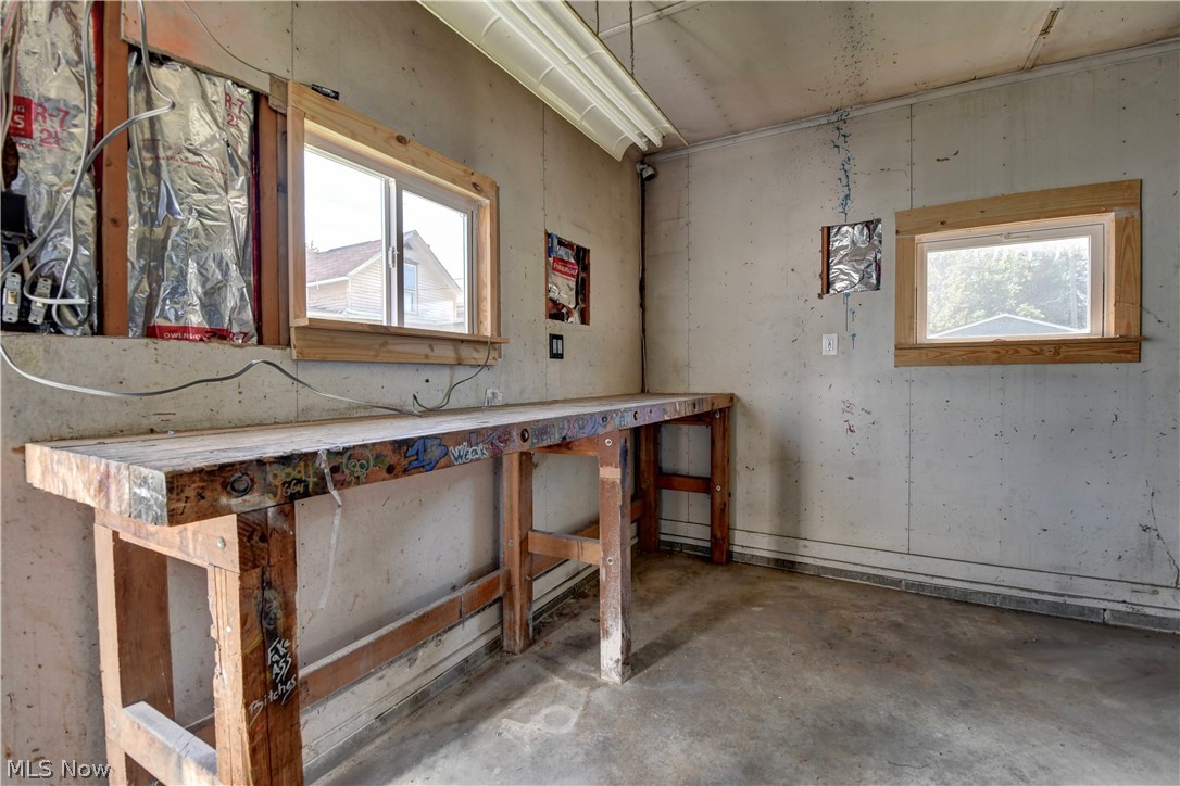 76 Western Avenue Newark OH 43055