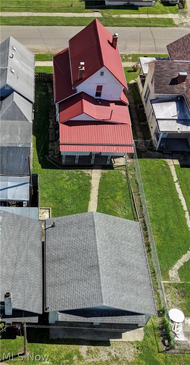 76 Western Avenue Newark OH 43055