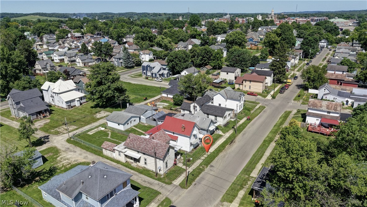 76 Western Avenue Newark OH 43055