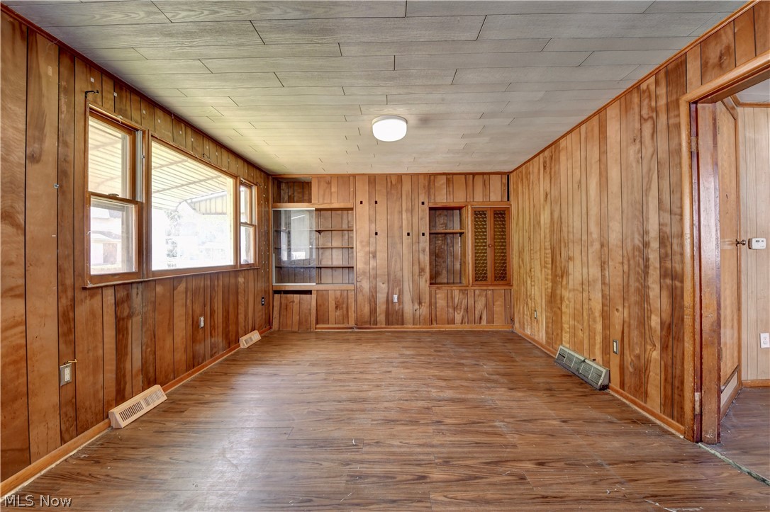 76 Western Avenue Newark OH 43055