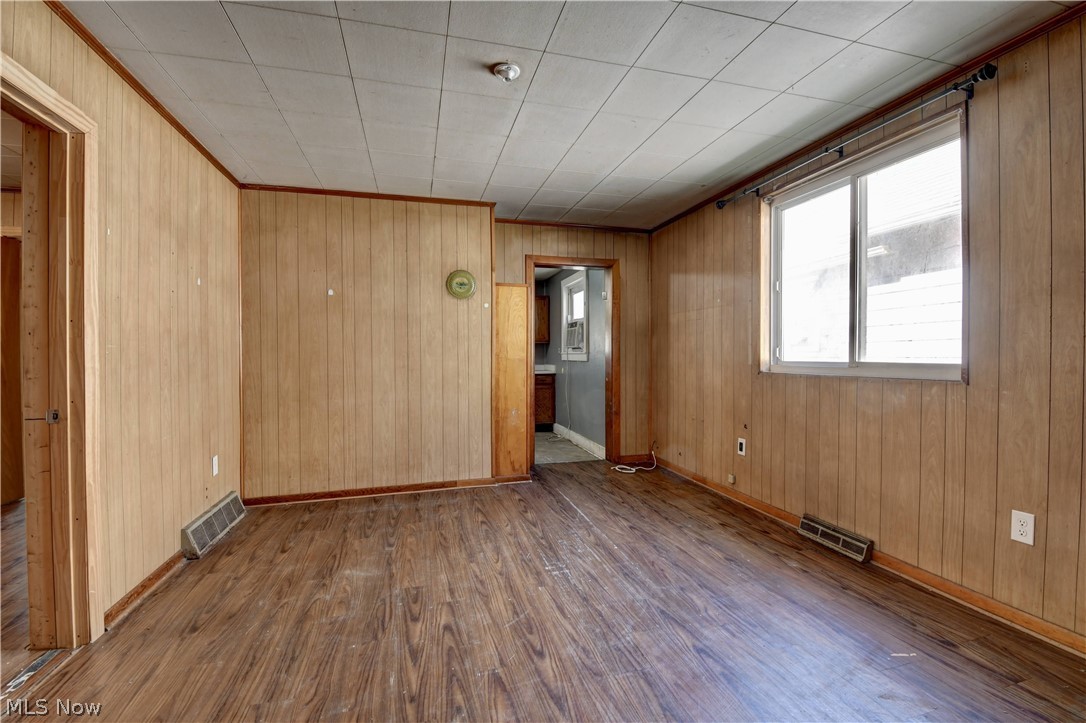 76 Western Avenue Newark OH 43055