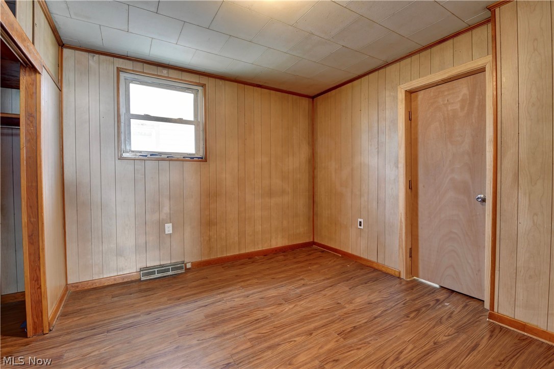 76 Western Avenue Newark OH 43055