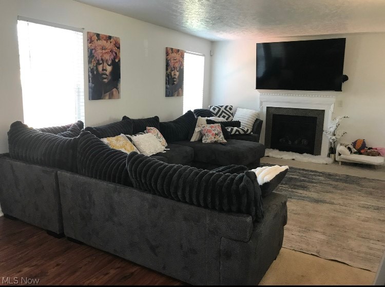 5698 Daniel Drive Bedford Heights OH 44146