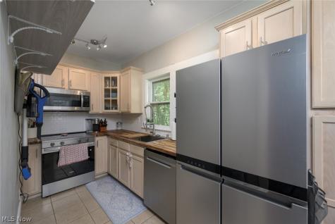 638 S Depeyster Street Kent OH 44240