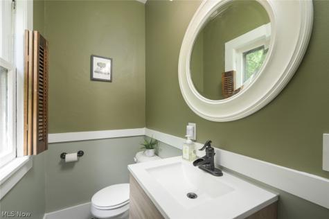 638 S Depeyster Street Kent OH 44240