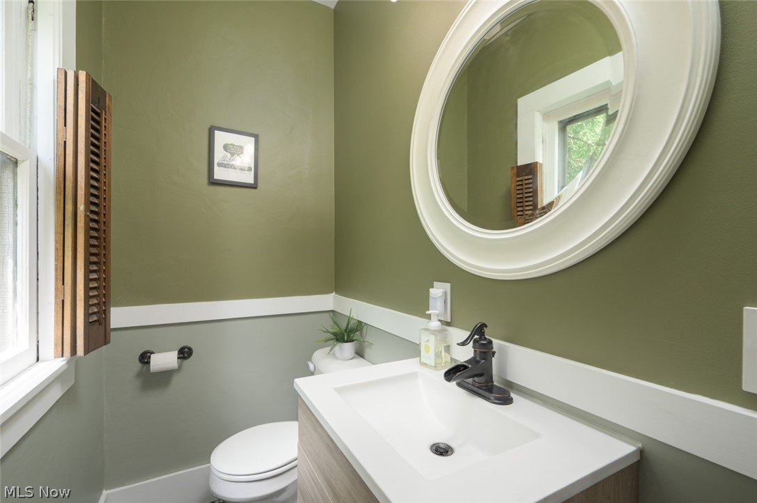 638 S Depeyster Street Kent OH 44240