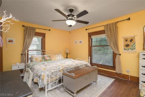 638 S Depeyster Street Kent OH 44240