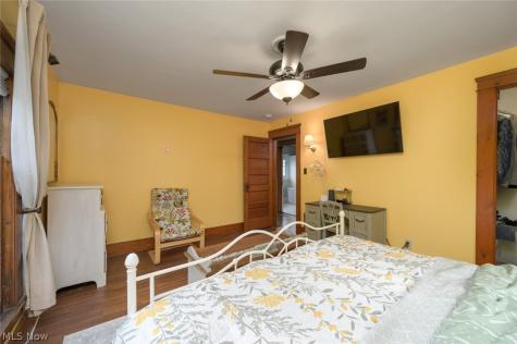 638 S Depeyster Street Kent OH 44240