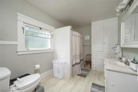 638 S Depeyster Street Kent OH 44240
