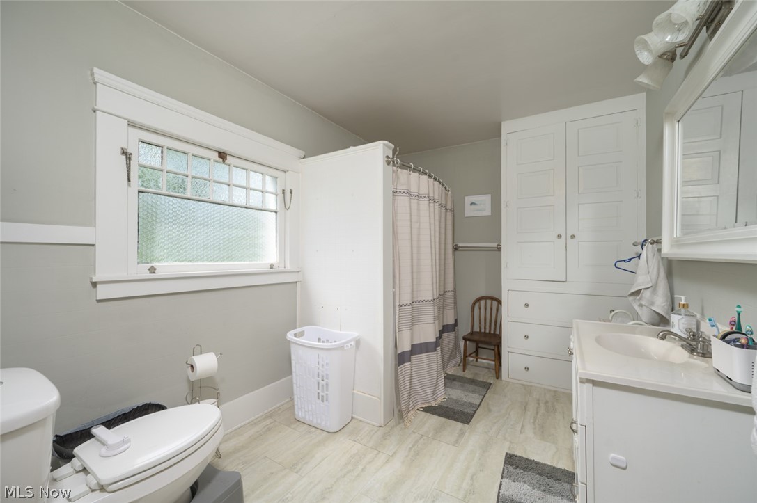 638 S Depeyster Street Kent OH 44240