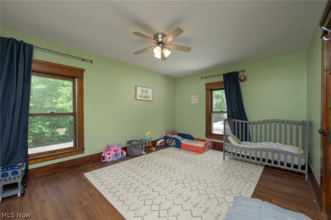 638 S Depeyster Street Kent OH 44240